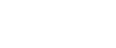 Jawka